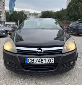 Обява за продажба на Opel Astra GTC 1.6 105 кс ~4 114 лв. - изображение 2