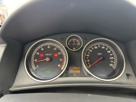 Opel Astra GTC 1.6 105  🔝 | Mobile.bg    14