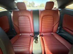 Mercedes-Benz C 43 AMG CARFAX* *   *  | Mobile.bg    12