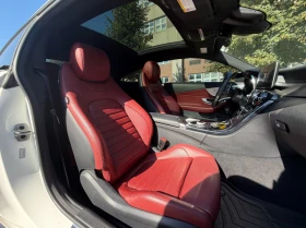 Mercedes-Benz C 43 AMG CARFAX* *   *  | Mobile.bg    15