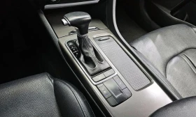 Обява за продажба на Kia K5 ~23 835 лв. - изображение 8