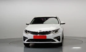 Обява за продажба на Kia K5 ~23 835 лв. - изображение 2