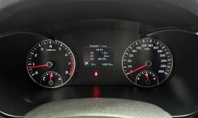 Обява за продажба на Kia K5 ~23 835 лв. - изображение 7