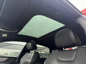 Audi A7 50TDI-S LINE-MATRIX-ПАНОРАМА-ПОДГРЕВ-120хил.км - 74999 лв. / 38346.38 € - 36954839 16