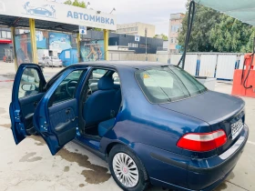 Обява за продажба на Fiat Albea 1200 ~1 700 лв. - изображение 5