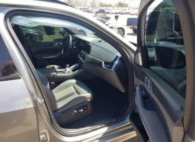 BMW X5M Competition, Distronic, head up, Bowers & Wilkins  | Mobile.bg    8