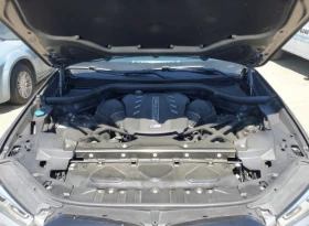 BMW X5M Competition, Distronic, head up, Bowers & Wilkins  | Mobile.bg    11