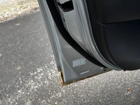 Mazda 3 1, 6i | Mobile.bg    8