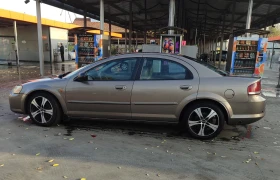 Chrysler Sebring LX | Mobile.bg    5