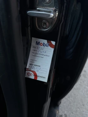 Skoda Octavia 2.0TDI BKD 140hp, снимка 7