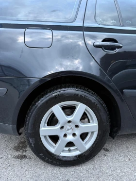 Skoda Octavia 2.0TDI BKD 140hp, снимка 6