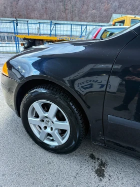 Skoda Octavia 2.0TDI BKD 140hp, снимка 5