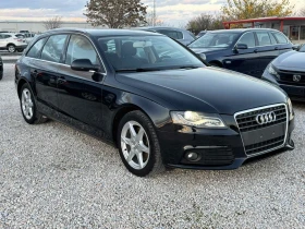 Audi A4 2.7TDI - 12600 лв. / 6442.28 € - 70077472 3