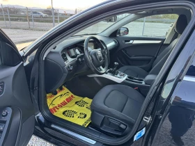 Audi A4 2.7TDI - 12600 лв. / 6442.28 € - 70077472 12