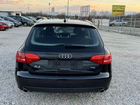 Audi A4 2.7TDI - 12600 лв. / 6442.28 € - 70077472 5