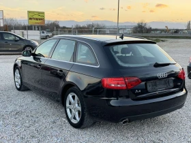 Audi A4 2.7TDI - 12600 лв. / 6442.28 € - 70077472 6