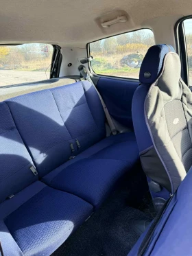 Fiat Punto 1.2, снимка 7