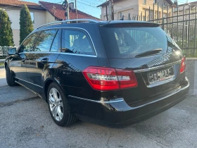 Mercedes-Benz E 250 CDI-204.-AVANGARD-NAVI-LED-AUTOMAT-PDC-KO-EUR5 | Mobile.bg    4