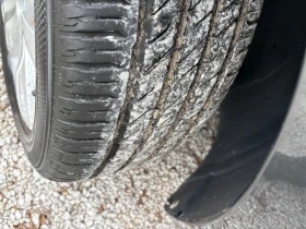 Peugeot 5008 1.6i/140хил.км - 4500 лв. / 2300.81 € - 30475296 13