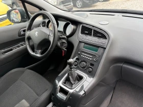 Peugeot 5008 1.6i/140хил.км - 4500 лв. / 2300.81 € - 30475296 11