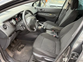 Peugeot 5008 1.6i/140хил.км - 4500 лв. / 2300.81 € - 30475296 9