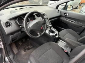 Peugeot 5008 1.6i/140хил.км - 4500 лв. / 2300.81 € - 30475296 8