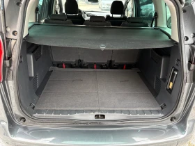 Peugeot 5008 1.6i/140хил.км - 4500 лв. / 2300.81 € - 30475296 14