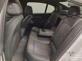 BMW 540 d xDrive M Sport Paket Steptronic - 147000 лв. / 75159.91 € - 78210564 8