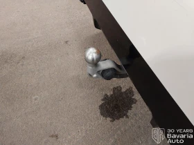 BMW 540 d xDrive M Sport Paket Steptronic - 147000 лв. / 75159.91 € - 78210564 12