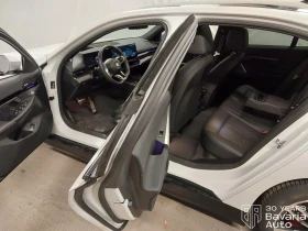 BMW 540 d xDrive M Sport Paket Steptronic - 147000 лв. / 75159.91 € - 78210564 5