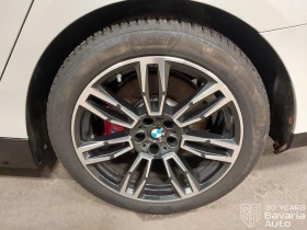 BMW 540 d xDrive M Sport Paket Steptronic - 147000 лв. / 75159.91 € - 78210564 13