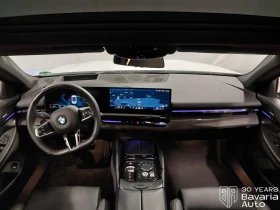 BMW 540 d xDrive M Sport Paket Steptronic - 147000 лв. / 75159.91 € - 78210564 6