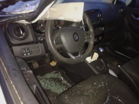 Renault Clio 1, 5d - 10 лв. / 5.11 € - 39874146 7