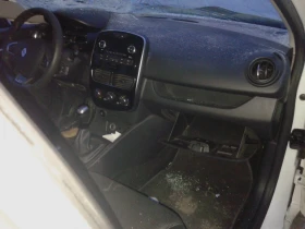 Renault Clio 1, 5d - 10 лв. / 5.11 € - 39874146 6