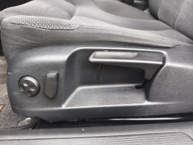 VW Passat 1.6Rline Bluemotion, снимка 15