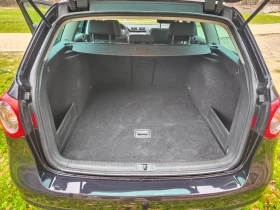 VW Passat 1.6Rline Bluemotion, снимка 13