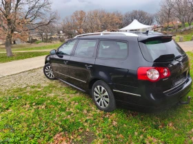 VW Passat 1.6Rline Bluemotion, снимка 7
