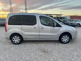 Peugeot Partner 1.6HDI TEPPE  - 8999 лв. / 4601.12 € - 63288242 7