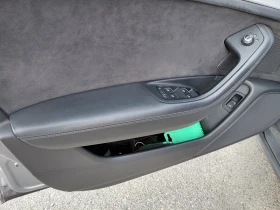 Audi A6 Авант, снимка 15