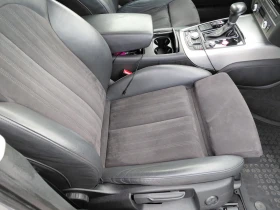 Audi A6 Авант, снимка 8