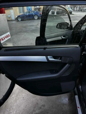 Audi A3 - 3850 € / 7529.95 лв. - 58049192 7