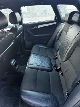 Audi A3 - 3850 € / 7529.95 лв. - 58049192 6