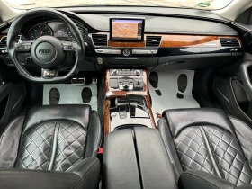 Audi A8 - 11998 € / 23466.05 лв. - 70168220 11