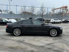Audi A8 - 11998 € / 23466.05 лв. - 70168220 5