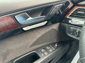 Audi A8 - 11998 € / 23466.05 лв. - 70168220 16