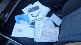 Hyundai I30 1.4 CRDI | Mobile.bg � ����� ������ 16