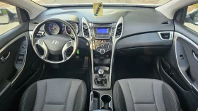 Hyundai I30 1.4 CRDI | Mobile.bg � ����� ������ 11
