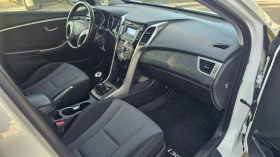 Hyundai I30 1.4 CRDI | Mobile.bg � ����� ������ 10