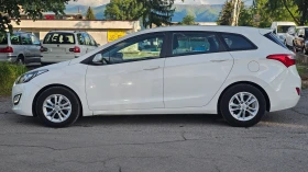 Hyundai I30 1.4 CRDI | Mobile.bg � ����� ������ 6