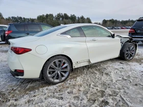 Infiniti Q 3l 60 Red Sport 400 | Mobile.bg � ����� ������ 3